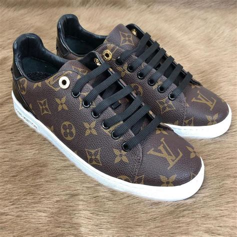 latest louis vuitton womens shoes|louis vuitton shoes outlet women.